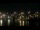 Webcam in Bordeaux, 0 mi away