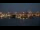 Webcam in Bordeaux, 0 mi away