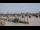 Webcam in Bordeaux, 63.5 km