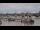 Webcam in Bordeaux, 0 mi away