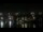 Webcam in Bordeaux, 0 mi away