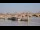 Webcam in Bordeaux, 0 mi away