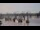 Webcam in Bordeaux, 0 mi away