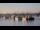 Webcam in Bordeaux, 0 km entfernt