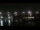 Webcam in Bordeaux, 0 mi away