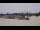 Webcam in Bordeaux, 0 mi away