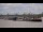 Webcam in Bordeaux, 1.4 mi away