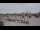 Webcam in Bordeaux, 0 km entfernt
