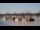 Webcam in Bordeaux, 0.2 mi away