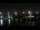 Webcam in Bordeaux, 0 mi away