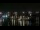 Webcam in Bordeaux, 0 mi away