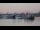 Webcam in Bordeaux, 0 km