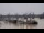 Webcam in Bordeaux, 0 mi away