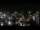 Webcam in Bordeaux, 1.4 mi away