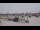 Webcam in Bordeaux, 0 km entfernt