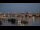 Webcam in Bordeaux, 0 km entfernt