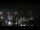 Webcam in Bordeaux, 0 mi away