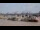 Webcam in Bordeaux, 0 mi away