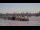 Webcam in Bordeaux, 1.4 mi away
