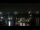 Webcam in Bordeaux, 0 mi away