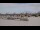 Webcam in Bordeaux, 63.5 km entfernt