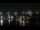 Webcam in Bordeaux, 0 mi away