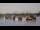Webcam in Bordeaux, 0 mi away