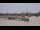 Webcam in Bordeaux, 0 km entfernt