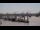 Webcam in Bordeaux, 0 mi away