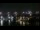 Webcam in Bordeaux, 0 mi away