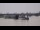 Webcam in Bordeaux, 3.6 km