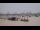 Webcam in Bordeaux, 0 mi away