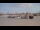 Webcam in Bordeaux, 63.5 km entfernt