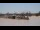 Webcam in Bordeaux, 1.4 mi away