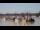 Webcam in Bordeaux, 1.4 mi away