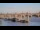 Webcam in Bordeaux, 0 mi away