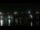 Webcam in Bordeaux, 0 mi away