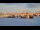 Webcam in Bordeaux, 0 mi away