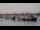 Webcam in Bordeaux, 0 mi away