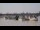 Webcam in Bordeaux, 0.2 mi away