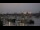 Webcam in Bordeaux, 0 mi away