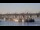 Webcam in Bordeaux, 0 mi away
