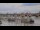 Webcam in Bordeaux, 0 km entfernt