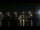 Webcam in Bordeaux, 1.4 mi away