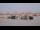 Webcam in Bordeaux, 0 mi away