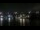 Webcam in Bordeaux, 0 mi away