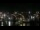 Webcam in Bordeaux, 0 mi away