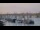 Webcam in Bordeaux, 0 mi away