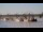 Webcam in Bordeaux, 0 mi away