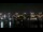 Webcam in Bordeaux, 0 mi away